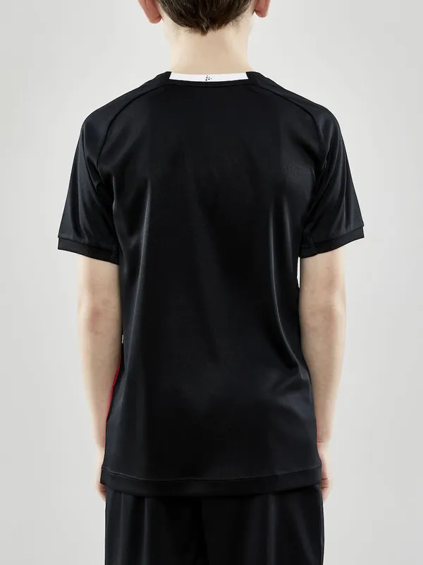 1910177-999430_Progress 2.0 Stripe Jersey JR_Closeup3.jpg